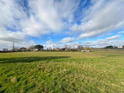 For sale Saint-gaudens 3265 m2 Haute garonne (31800) photo 0