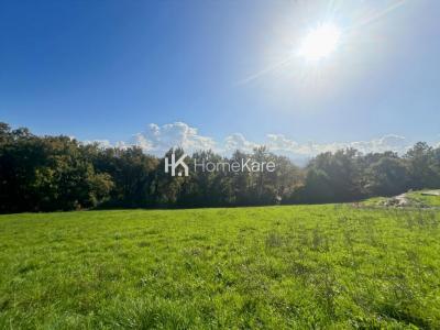 For sale Saint-gaudens 2500 m2 Haute garonne (31800) photo 1