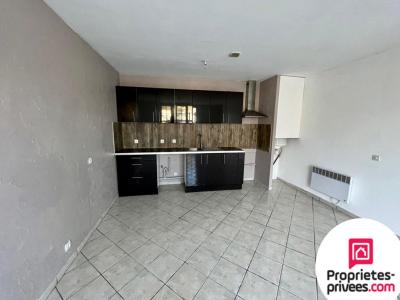 Annonce Vente 3 pices Maison Anet 28