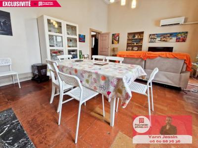 Acheter Appartement Auterive 249000 euros