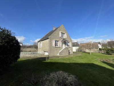 For sale Riec-sur-belon 5 rooms 94 m2 Finistere (29340) photo 1