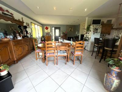 Acheter Maison Boulazac 240000 euros