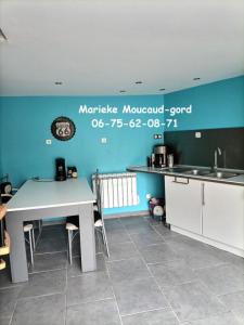 Annonce Vente 5 pices Maison Vorey 43