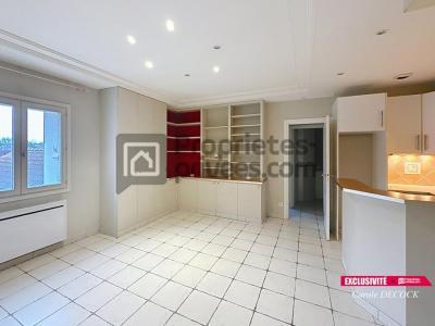 For sale Queue-en-brie 2 rooms 45 m2 Val de Marne (94510) photo 3