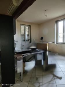 Acheter Maison Eppeville 147290 euros