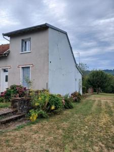 For sale Saint-sulpice-lauriere 4 rooms 66 m2 Haute vienne (87370) photo 0