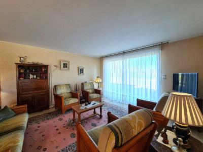 For sale Lagrave 6 rooms 227 m2 Tarn (81150) photo 2