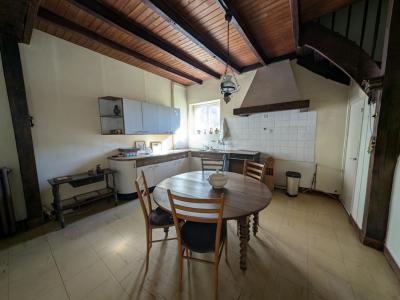 Acheter Maison Brantome 230000 euros