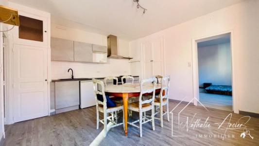 For sale Camplong 2 rooms 48 m2 Herault (34260) photo 2