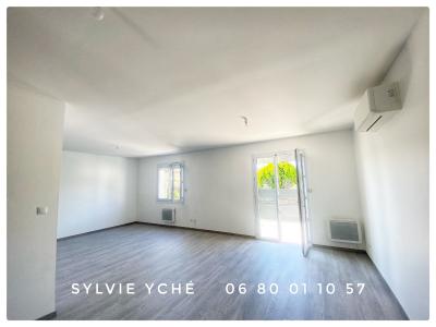 Acheter Maison 114 m2 Narbonne