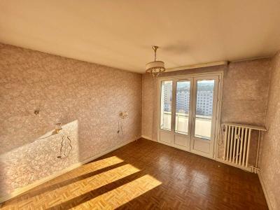 Acheter Appartement Saint-etienne Loire