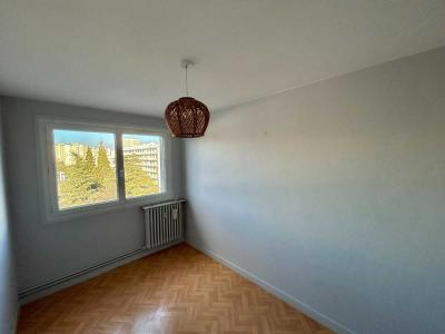 Acheter Appartement Saint-etienne 80000 euros