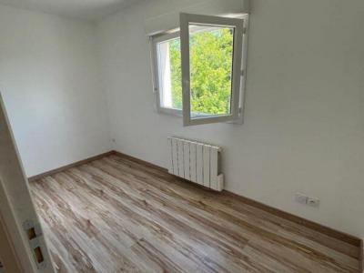 For sale Houdan 2 rooms 47 m2 Yvelines (78550) photo 4