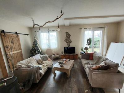 For sale Andernos-les-bains 5 rooms 130 m2 Gironde (33510) photo 3