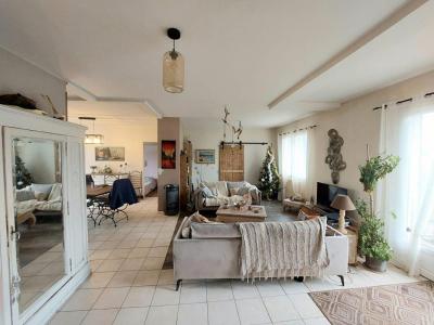 For sale Andernos-les-bains 5 rooms 130 m2 Gironde (33510) photo 4