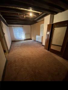 For sale Ver-sur-launette 4 rooms 122 m2 Oise (60950) photo 3