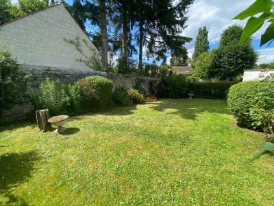 For sale Chantilly 7 rooms 140 m2 Oise (60500) photo 3