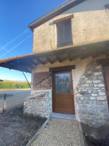 Annonce Vente 2 pices Maison Ver-sur-launette 60