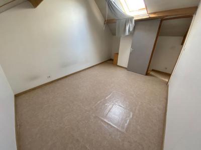 For sale Ver-sur-launette 3 rooms 53 m2 Oise (60950) photo 4