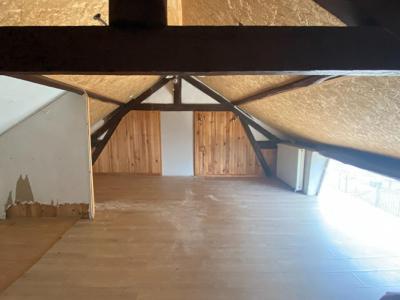 For sale Ver-sur-launette 2 rooms 54 m2 Oise (60950) photo 4