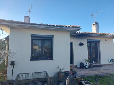 Annonce Vente 3 pices Maison Gujan-mestras 33