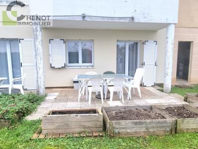 For sale Toul 5 rooms 90 m2 Meurthe et moselle (54200) photo 1