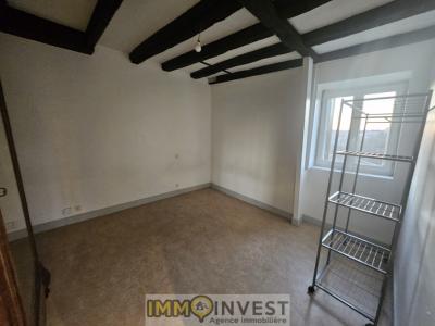 Annonce Location 2 pices Appartement Limoges 87