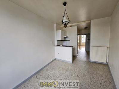 For sale Limoges 110 m2 Haute vienne (87100) photo 0