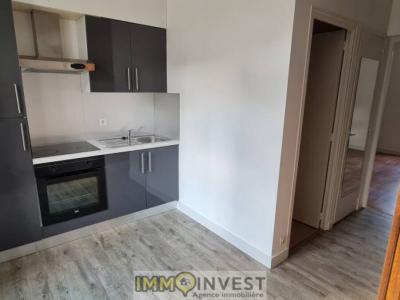 Louer Appartement Limoges Haute vienne