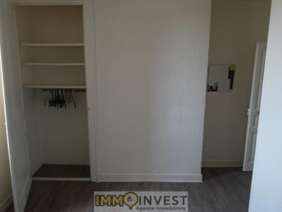 For rent Limoges 2 rooms 31 m2 Haute vienne (87000) photo 3