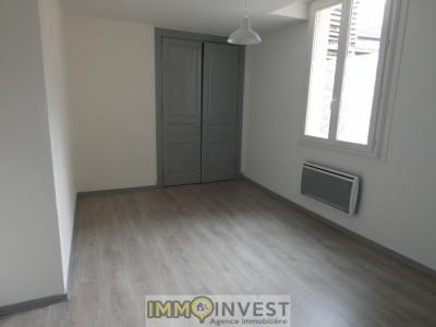 Louer Appartement Limoges 600 euros