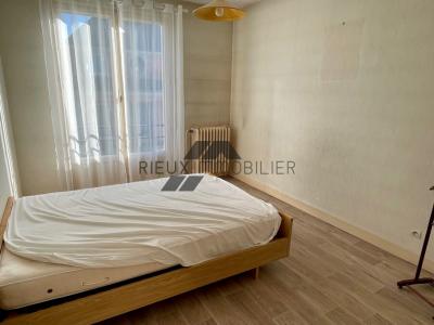 For sale Pont-sainte-maxence 6 rooms 111 m2 Oise (60700) photo 4