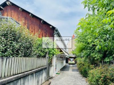 For sale Brive-la-gaillarde 376 m2 Correze (19100) photo 1