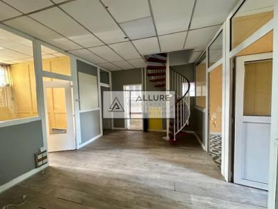 For sale Brive-la-gaillarde 376 m2 Correze (19100) photo 3