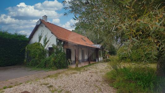 For sale Saint-josse 4 rooms 149 m2 Pas de calais (62170) photo 0