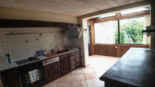 Acheter Maison Saint-josse 241500 euros