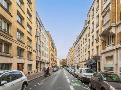 For sale Paris-5eme-arrondissement 11 rooms 508 m2 Paris (75005) photo 3