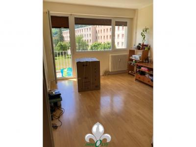 For rent Besancon 4 rooms 62 m2 Doubs (25000) photo 0