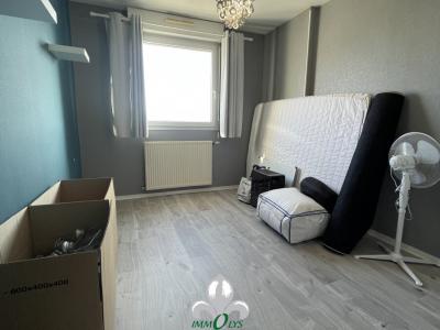 Louer Appartement Besancon 724 euros