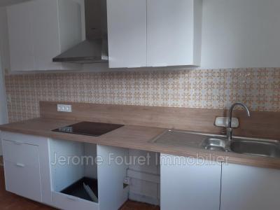 Annonce Location 4 pices Appartement Egletons 19