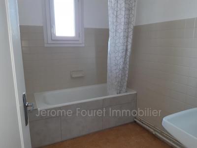 Louer Appartement Egletons 602 euros