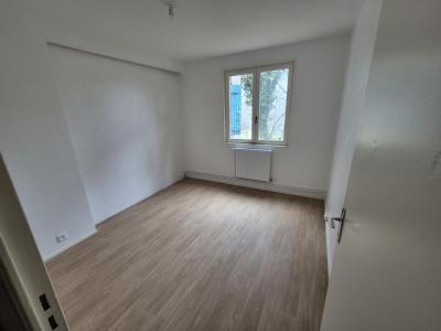 Annonce Location 4 pices Appartement Montherme 08