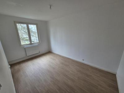 Louer Appartement Montherme Ardennes