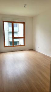 Acheter Appartement Nantes Loire atlantique