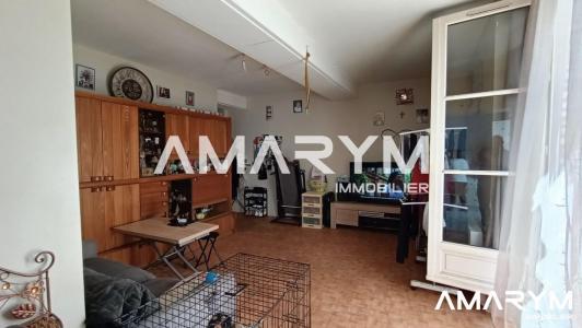 For sale Dieppe 4 rooms 75 m2 Seine maritime (76200) photo 0