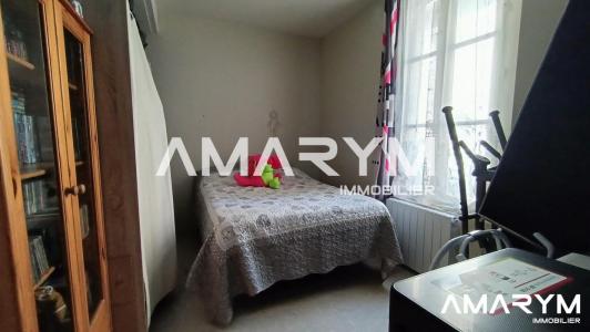 Acheter Appartement Dieppe Seine maritime