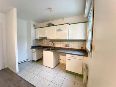 Annonce Location Appartement Arpajon 91