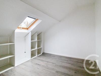 For rent Thiais 3 rooms 59 m2 Val de Marne (94320) photo 4