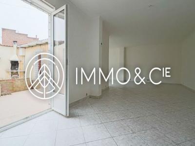 Annonce Vente 5 pices Maison Lomme 59