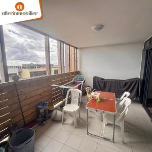 For rent Saint-leu 3 rooms 58 m2 Reunion (97424) photo 4